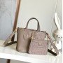 LV Neverfull 4106S