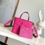 LV Neverfull 4106S