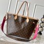 LV Neverfull 4106S