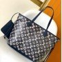 LV Neverfull 4106S