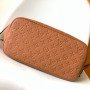 LV Neverfull 4106S