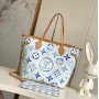 LV Neverfull 4106S