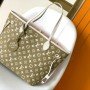 LV Neverfull 4106S