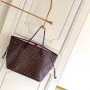 LV Neverfull 4106S