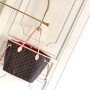 LV Neverfull 4106S