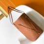 LV Neverfull 4106S