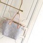 LV Neverfull 4106S