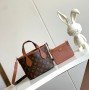 LV Neverfull 4106S