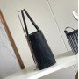 LV Neverfull 4106S