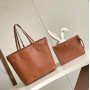 LV Neverfull 4106S