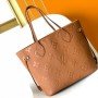 LV Neverfull 4106S