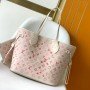 LV Neverfull 4106S