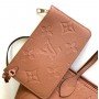LV Neverfull 4106S