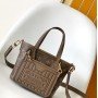 LV Neverfull 4106S