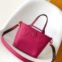 LV Neverfull 4106S