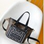LV Neverfull 4106S