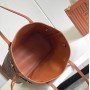 LV Neverfull 4106S