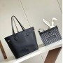LV Neverfull 4106S