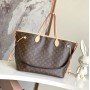 LV Neverfull 4106S