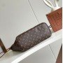 LV Neverfull 4106S