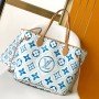 LV Neverfull 4106S