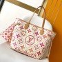 LV Neverfull 4106S