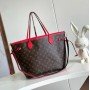 LV Neverfull 4106S