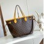 LV Neverfull 4106S