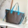 LV Neverfull 4106S