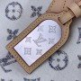 LV Neverfull MM  m24905
