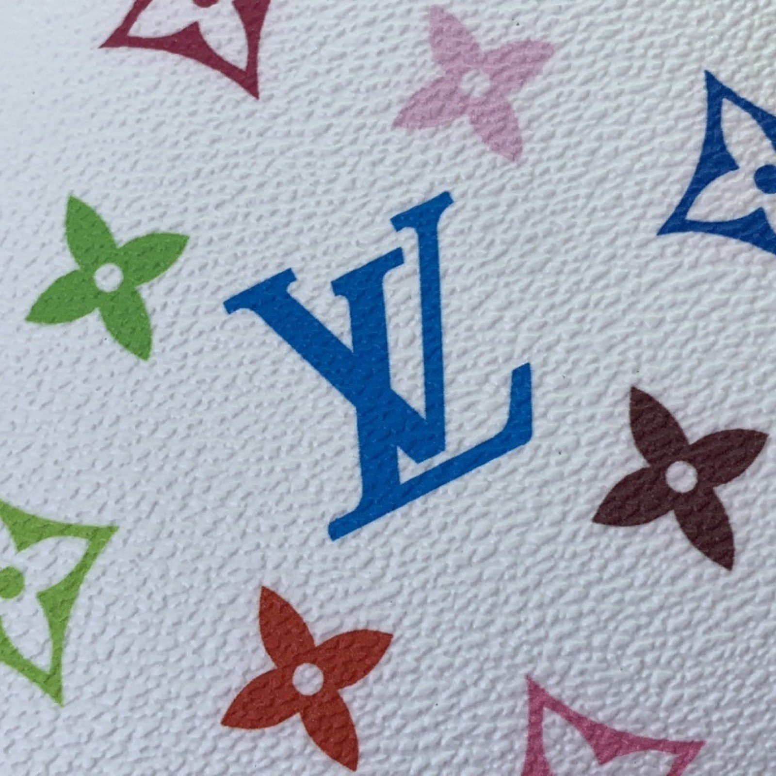 LV Nine BB m13744