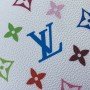 LV Nine BB m13744