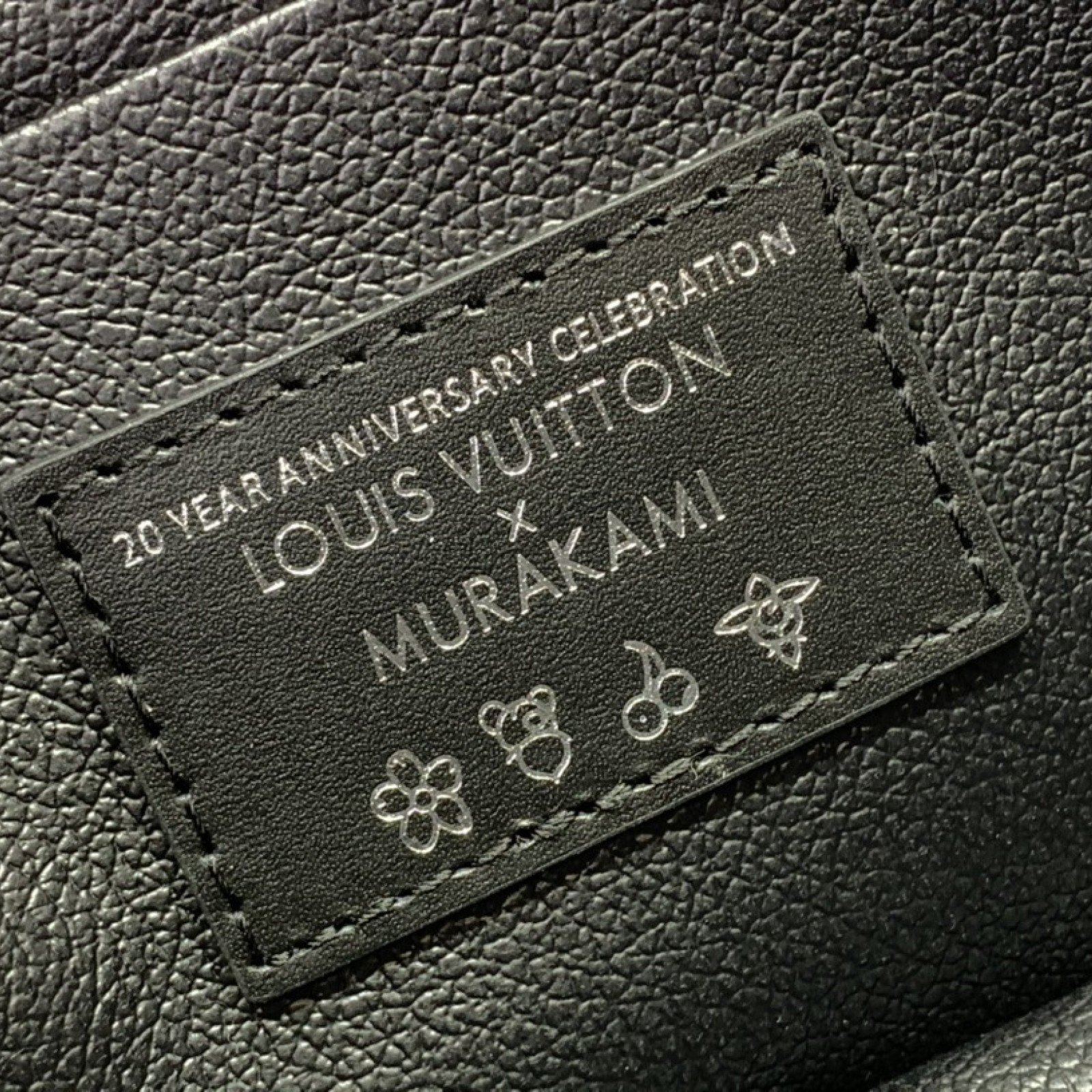 LV Nine BB m13747