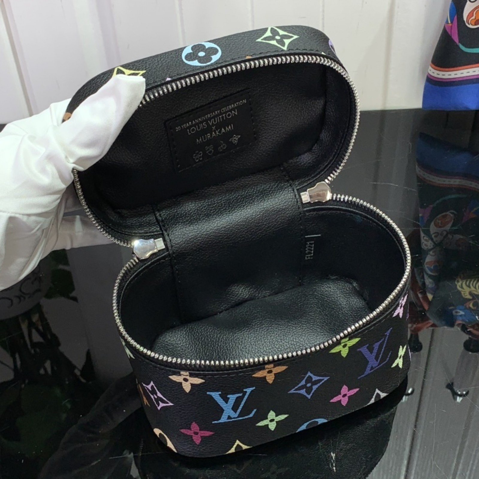 LV Nine BB m13747