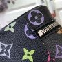 LV Nine BB m13747