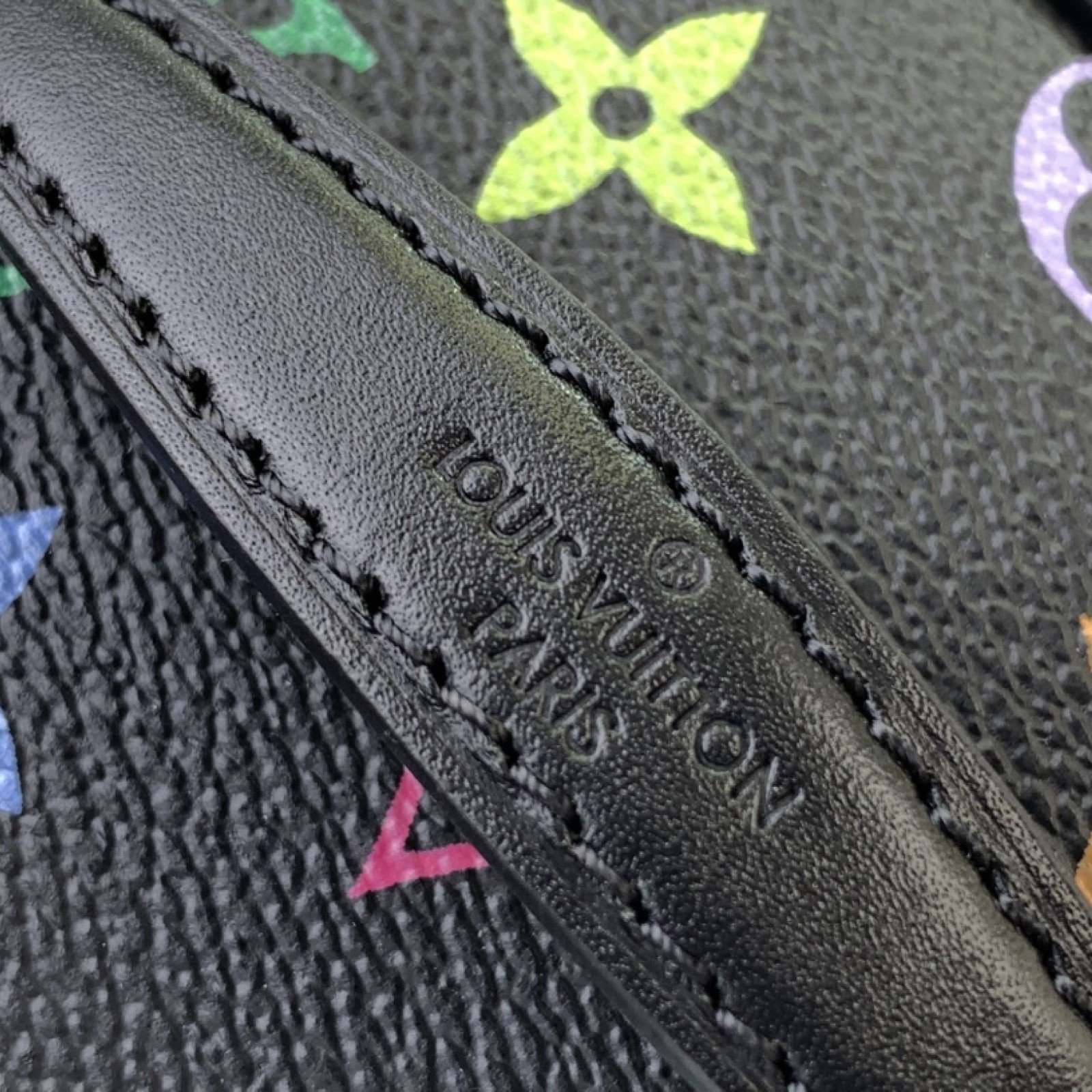 LV Nine BB m13747
