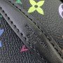 LV Nine BB m13747
