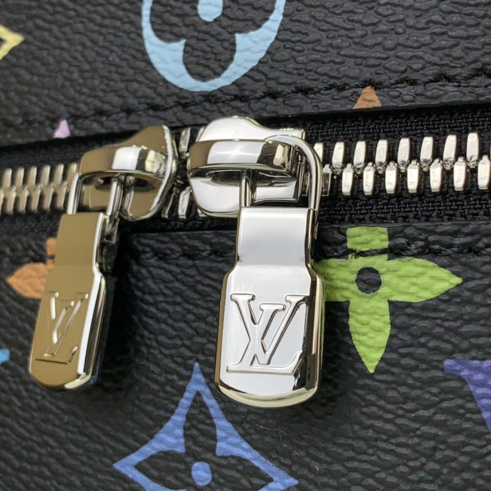 LV Nine BB m13747