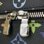 LV Nine BB m13747