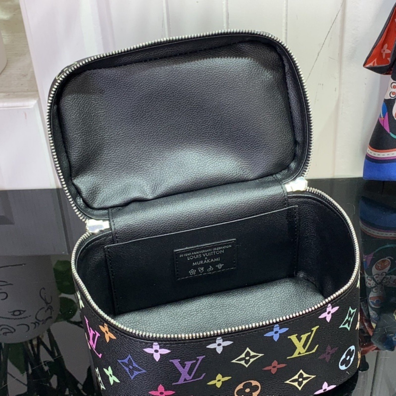 LV Nine BB m13747