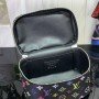 LV Nine BB m13747