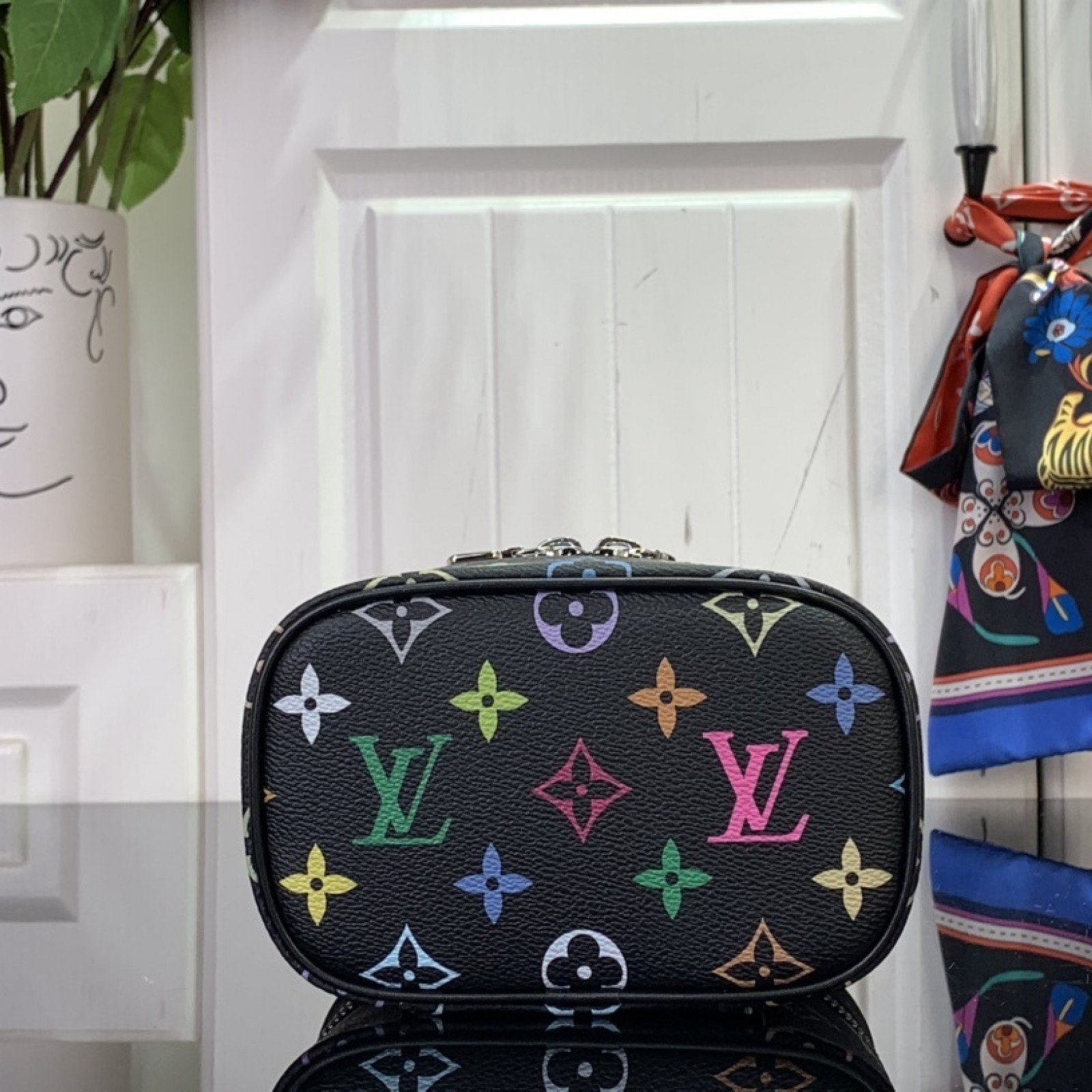 LV Nine BB m13747