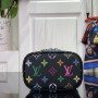 LV Nine BB m13747