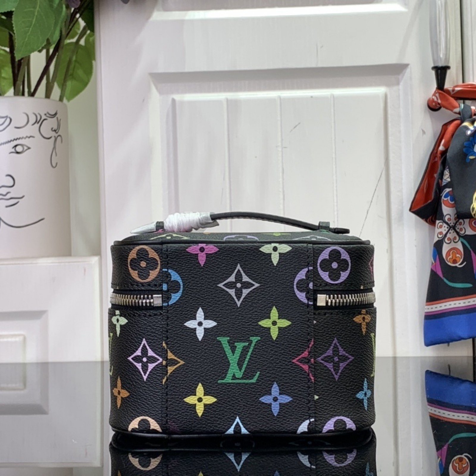 LV Nine BB m13747