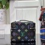 LV Nine BB m13747
