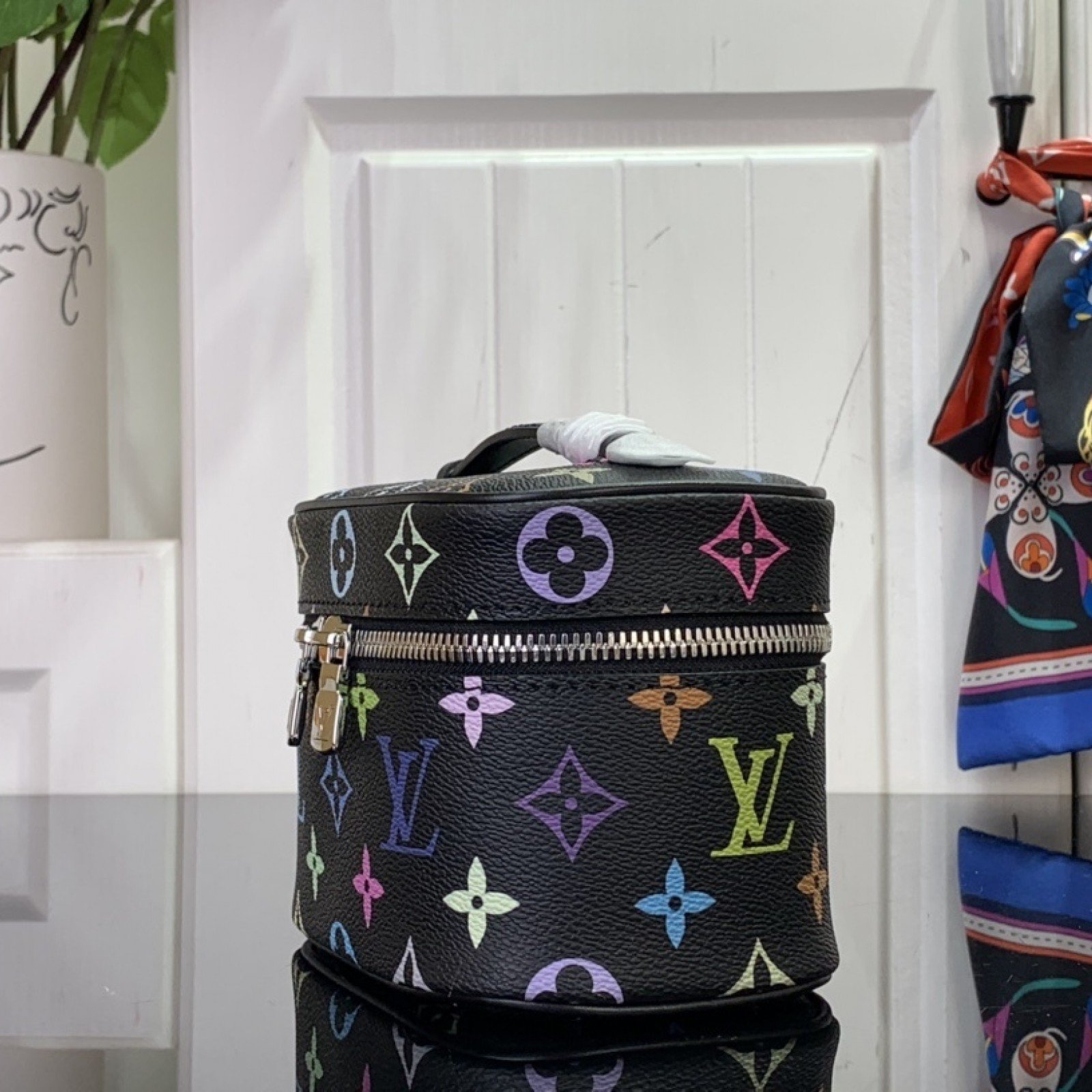 LV Nine BB m13747