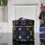 LV Nine BB m13747