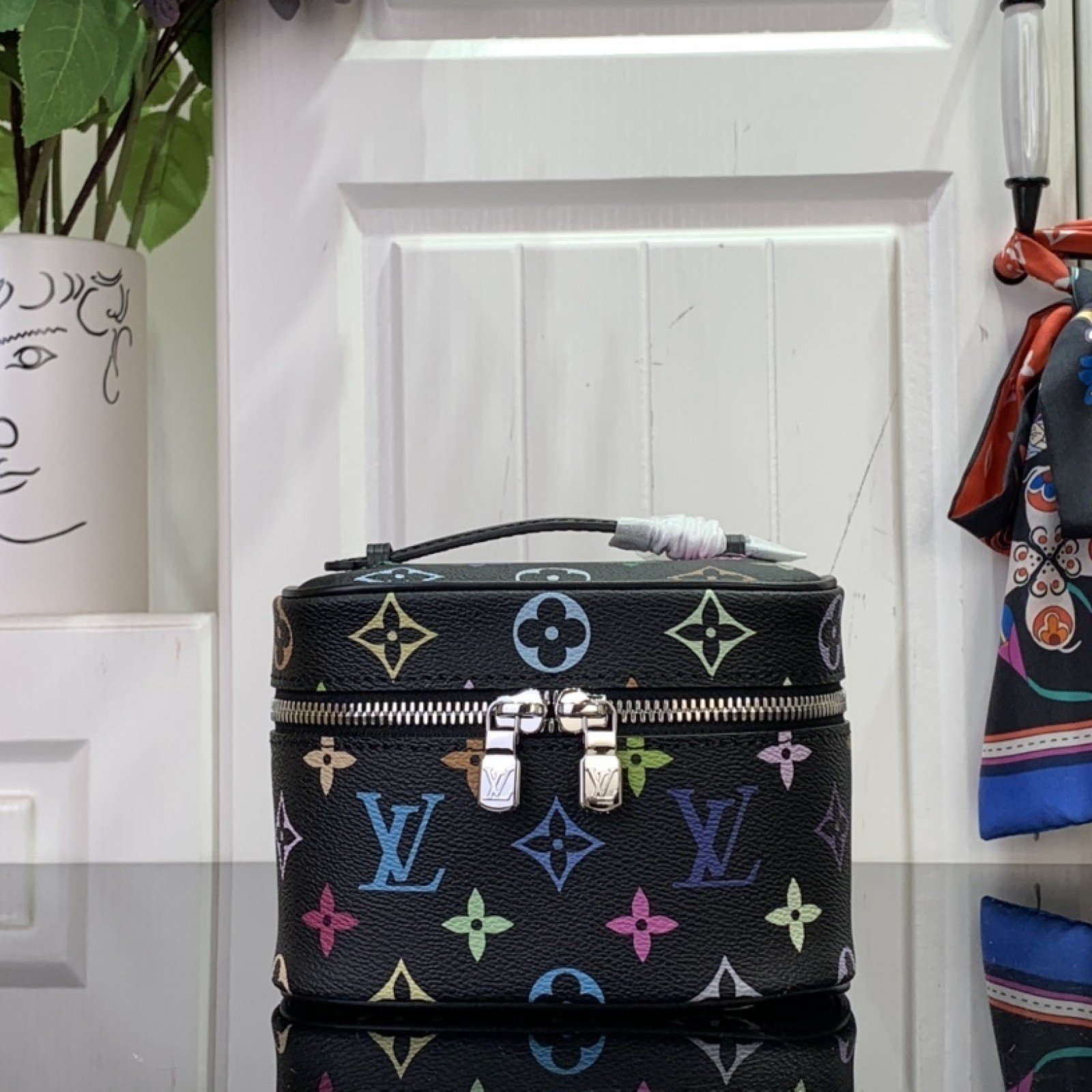 LV Nine BB m13747