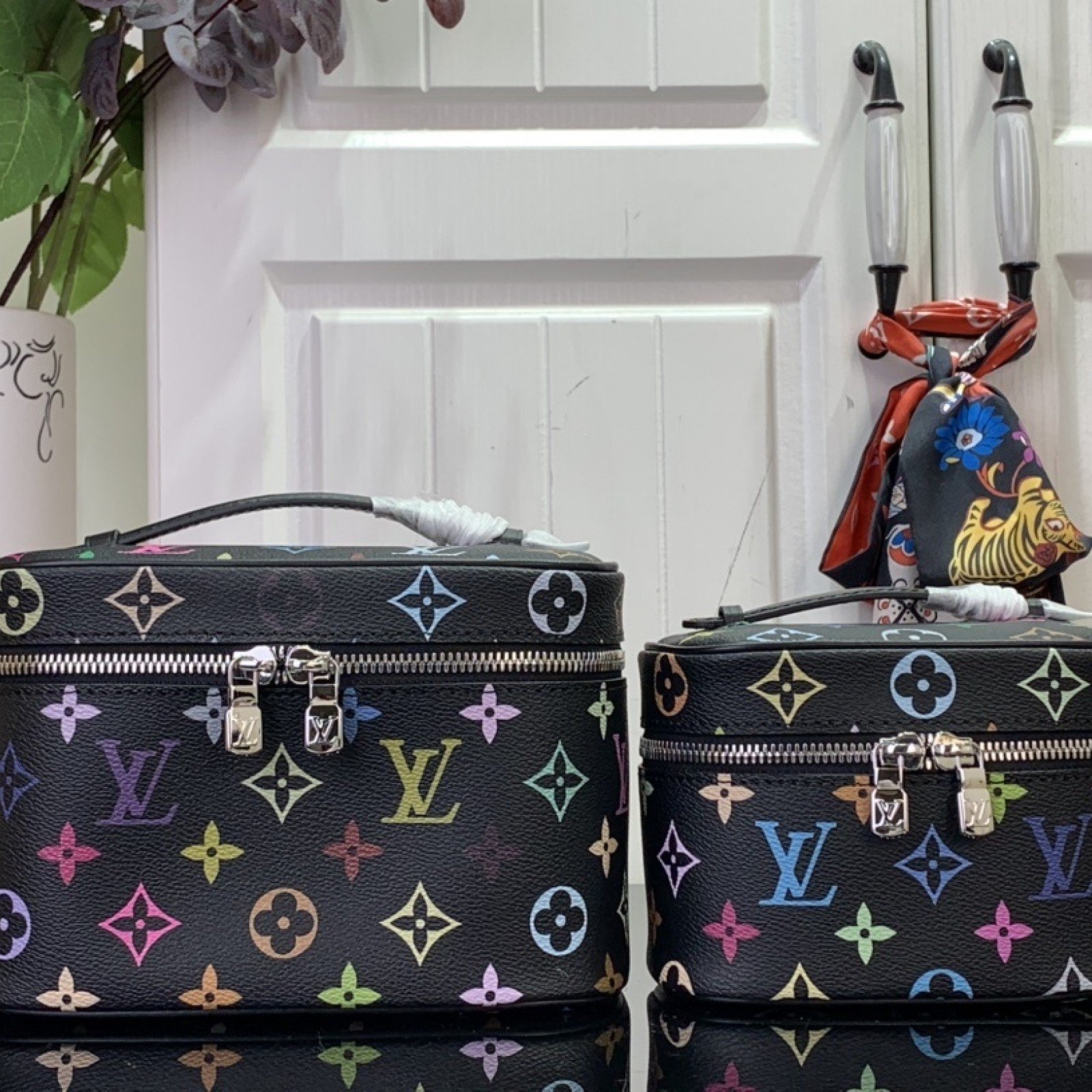 LV Nine BB m13747