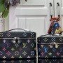 LV Nine BB m13747
